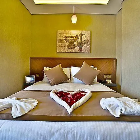 Hotel Corner Laleli