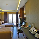 Hotel Corner Laleli
