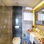 Hotel Corner Laleli