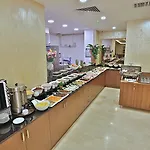 Hotel Corner Laleli