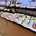 拉雷利转角酒店 酒店 伊斯坦布尔